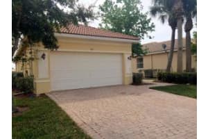 661 Stanford Ln, Port St. Lucie, FL 34983, Sold 05/27/16