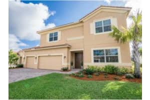 8145 SW Marin Dr, Stuart, FL 34997, Sold 06/07/16