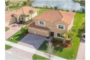 8145 SW Marin Dr, Stuart, FL 34997, Sold 06/07/16