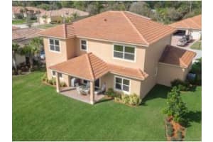 8145 SW Marin Dr, Stuart, FL 34997, Sold 06/07/16