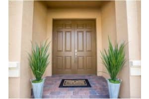 8145 SW Marin Dr, Stuart, FL 34997, Sold 06/07/16