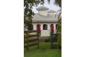 2705 Appaloosa Trail, Wellington, FL 33414, Sold 11/28/16