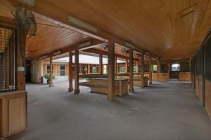 2705 Appaloosa Trail, Wellington, FL 33414, Sold 11/28/16