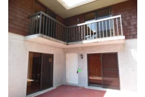 1601 SE Excaliber Ln, Port St. Lucie, FL 34952, Sold 05/11/16