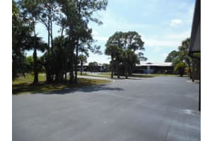 1601 SE Excaliber Ln, Port St. Lucie, FL 34952, Sold 05/11/16