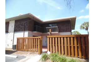 1601 SE Excaliber Ln, Port St. Lucie, FL 34952, Sold 05/11/16