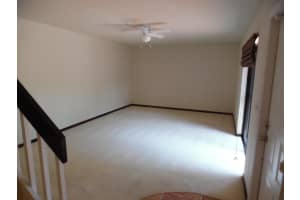 1601 SE Excaliber Ln, Port St. Lucie, FL 34952, Sold 05/11/16