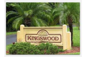 2950 SE Ocean Blvd, Stuart, FL 34996, Sold 10/11/16