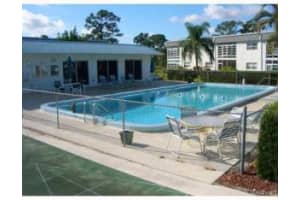 2950 SE Ocean Blvd, Stuart, FL 34996, Sold 10/11/16
