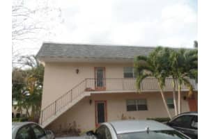 2950 SE Ocean Blvd, Stuart, FL 34996, Sold 10/11/16