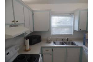 2950 SE Ocean Blvd, Stuart, FL 34996, Sold 10/11/16