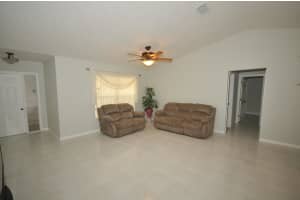 458 SE Starfish Ave, Port St. Lucie, FL 34983, Sold 04/25/16