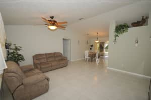 458 SE Starfish Ave, Port St. Lucie, FL 34983, Sold 04/25/16