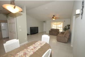 458 SE Starfish Ave, Port St. Lucie, FL 34983, Sold 04/25/16