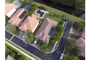 120 Hidden Hollow Dr, Palm Beach Gardens, FL 33418, Sold 07/01/16