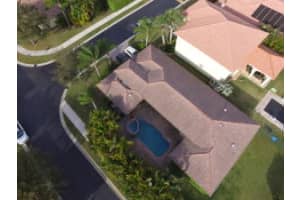 120 Hidden Hollow Dr, Palm Beach Gardens, FL 33418, Sold 07/01/16