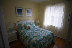 120 Hidden Hollow Dr, Palm Beach Gardens, FL 33418, Sold 07/01/16