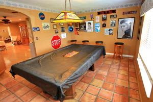 4608 Vespasian Ct, Lake Worth, FL 33463, Sold 06/06/16