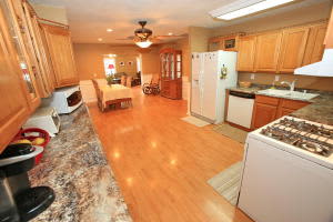 4608 Vespasian Ct, Lake Worth, FL 33463, Sold 06/06/16