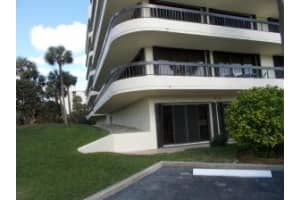 50 S Beach Rd, Jupiter, FL 33469, Sold 08/24/16