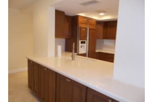 50 S Beach Rd, Jupiter, FL 33469, Sold 08/24/16