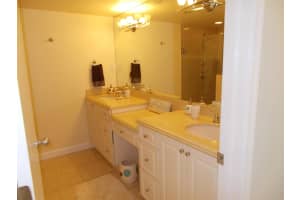 50 S Beach Rd, Jupiter, FL 33469, Sold 08/24/16