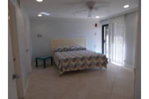 50 S Beach Rd, Jupiter, FL 33469, Sold 08/24/16