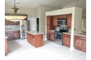 21288 Raindance Ln, Boca Raton, FL 33428, Sold 07/27/16