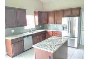 21288 Raindance Ln, Boca Raton, FL 33428, Sold 07/27/16