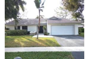 21288 Raindance Ln, Boca Raton, FL 33428, Sold 07/27/16