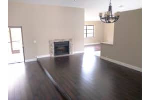 21288 Raindance Ln, Boca Raton, FL 33428, Sold 07/27/16