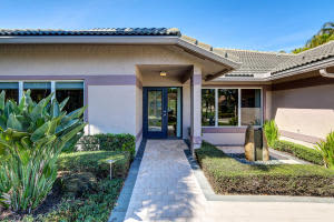 7894 Tennyson Ct, Boca Raton, FL 33433, Sold 02/02/17