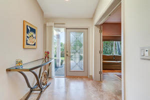 7894 Tennyson Ct, Boca Raton, FL 33433, Sold 02/02/17