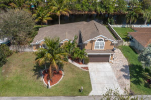 2449 SW 12th Terrace, Palm City, FL 34990, Sold 05/13/16