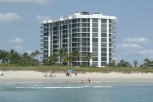 2800 N Hwy A1A, Fort Pierce, FL 34949, Sold 06/21/16