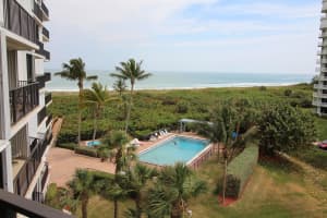 2800 N Hwy A1A, Fort Pierce, FL 34949, Sold 06/21/16