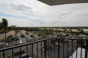 2800 N Hwy A1A, Fort Pierce, FL 34949, Sold 06/21/16