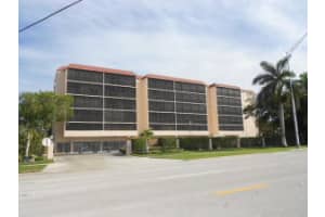 740 S Federal Hwy, Pompano Beach, FL 33062, Sold 04/28/16