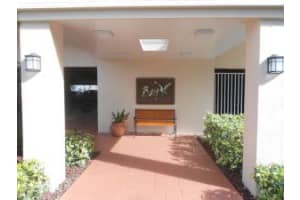 740 S Federal Hwy, Pompano Beach, FL 33062, Sold 04/28/16