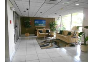 740 S Federal Hwy, Pompano Beach, FL 33062, Sold 04/28/16