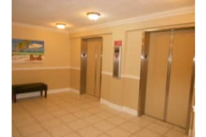 740 S Federal Hwy, Pompano Beach, FL 33062, Sold 04/28/16