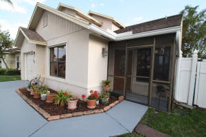 137 Tara Lakes Dr W, Boynton Beach, FL 33436, Sold 06/03/16