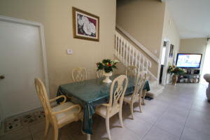 137 Tara Lakes Dr W, Boynton Beach, FL 33436, Sold 06/03/16