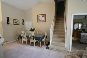 137 Tara Lakes Dr W, Boynton Beach, FL 33436, Sold 06/03/16