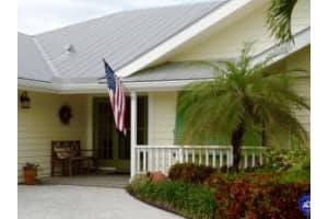 10341 SE Jupiter Narrows Dr, Hobe Sound, FL 33455, Sold 05/16/16