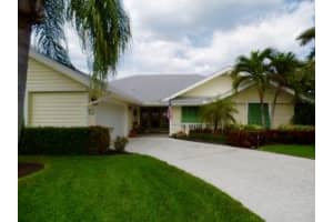 10341 SE Jupiter Narrows Dr, Hobe Sound, FL 33455, Sold 05/16/16