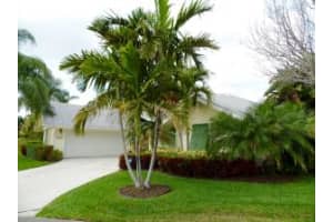 10341 SE Jupiter Narrows Dr, Hobe Sound, FL 33455, Sold 05/16/16