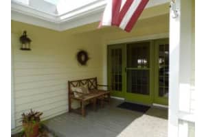 10341 SE Jupiter Narrows Dr, Hobe Sound, FL 33455, Sold 05/16/16