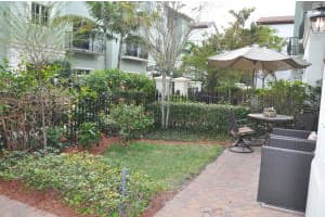 44 NW 7th St, Boca Raton, FL 33432, Sold 05/06/16
