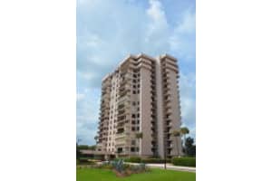 2003 N Ocean Blvd, Boca Raton, FL 33431, Sold 06/02/16